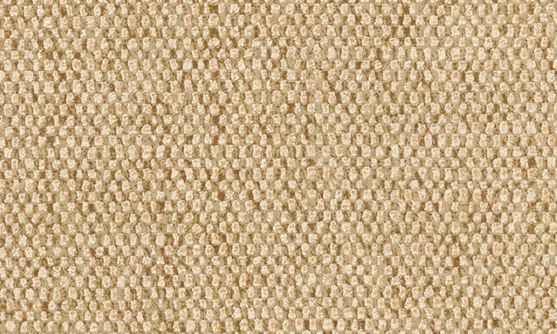 Обои для стен Arte Les Nuances 91559