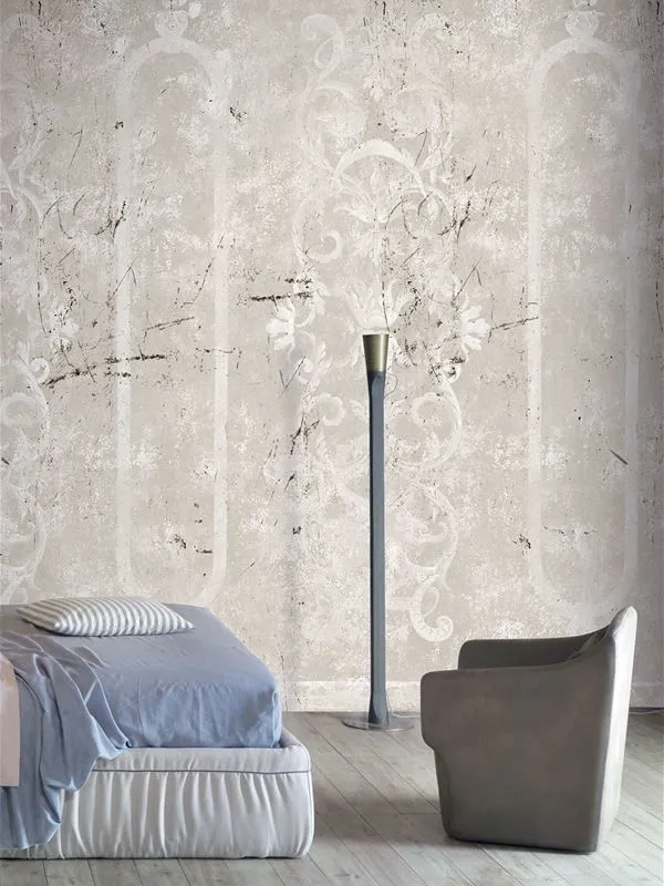 Обои для стен Londonart Collection 12-13 FS-r-1213