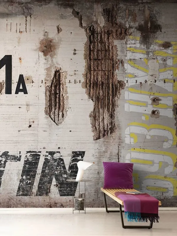 Обои для стен Londonart Collection 12-13 IN-r-1213