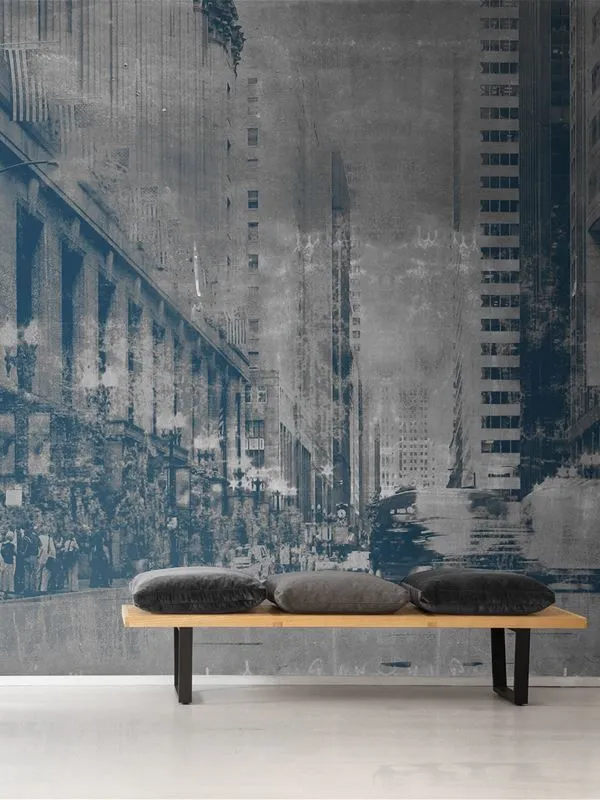 Обои для стен Londonart Collection 12-13 RC-r-1213