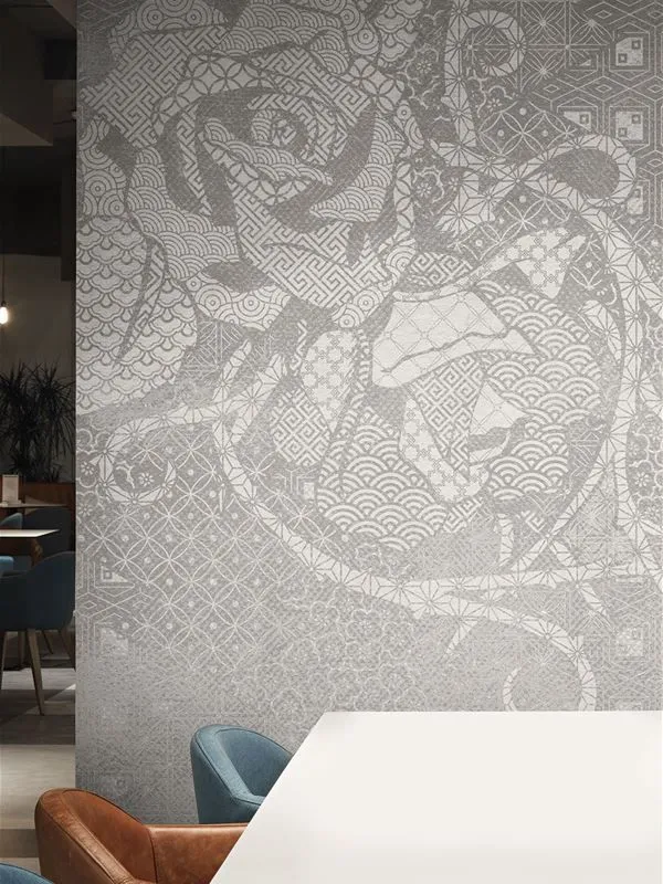 Обои для стен Londonart Collection 12-13 RP-r-1213