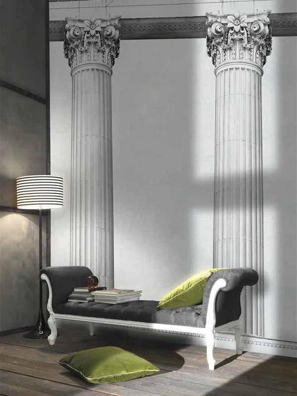 Обои для стен Londonart Collection 12-13 SPQR-1213