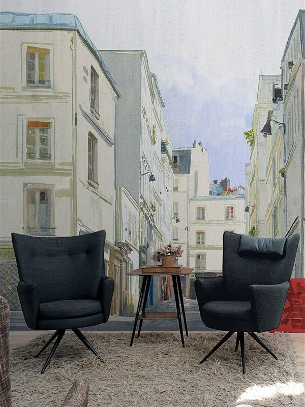 Обои для стен Londonart Collection 14-15 14002