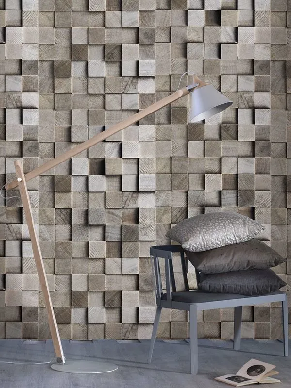 Обои для стен Londonart Collection 14-15 14003