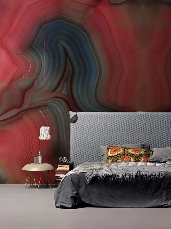 Обои для стен Londonart Collection 14-15 14008