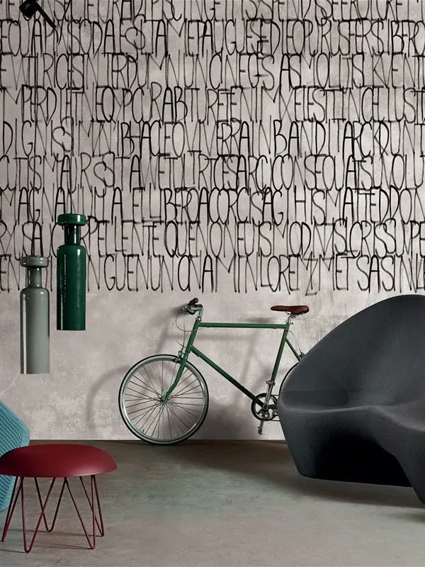 Обои для стен Londonart Collection 14-15 14011