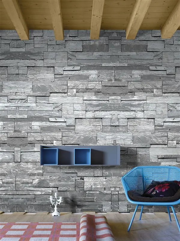 Обои для стен Londonart Collection 14-15 14016