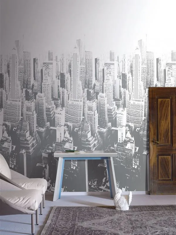 Обои для стен Londonart Collection 14-15 14023