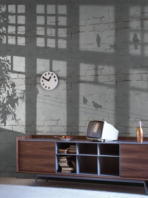 Обои для стен Londonart Collection 14-15 14027