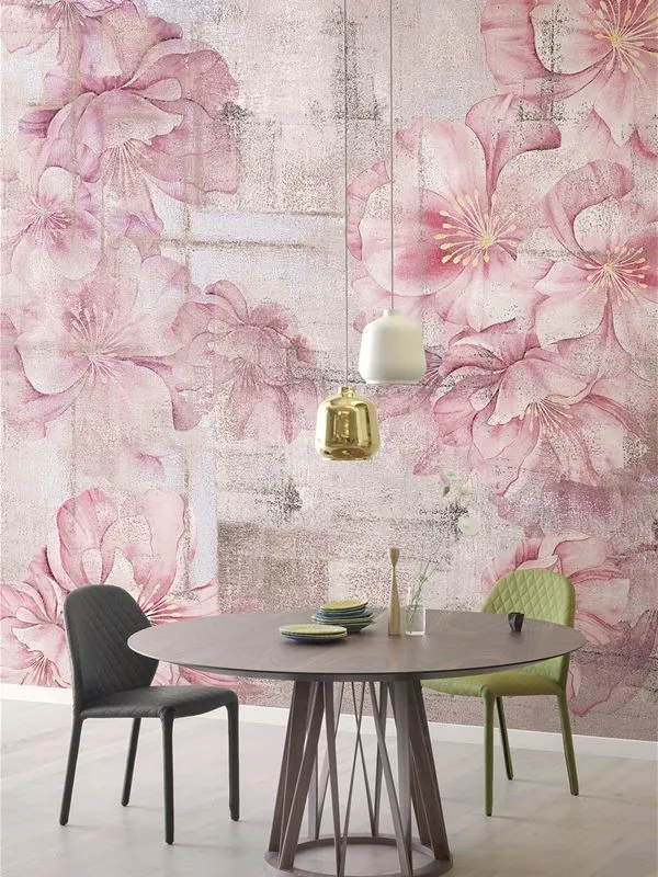 Обои для стен Londonart Collection 14-15 14031-1415