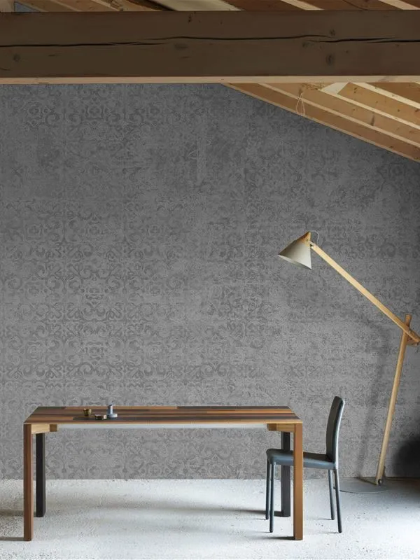 Обои для стен Londonart Collection 14-15 14042-1415