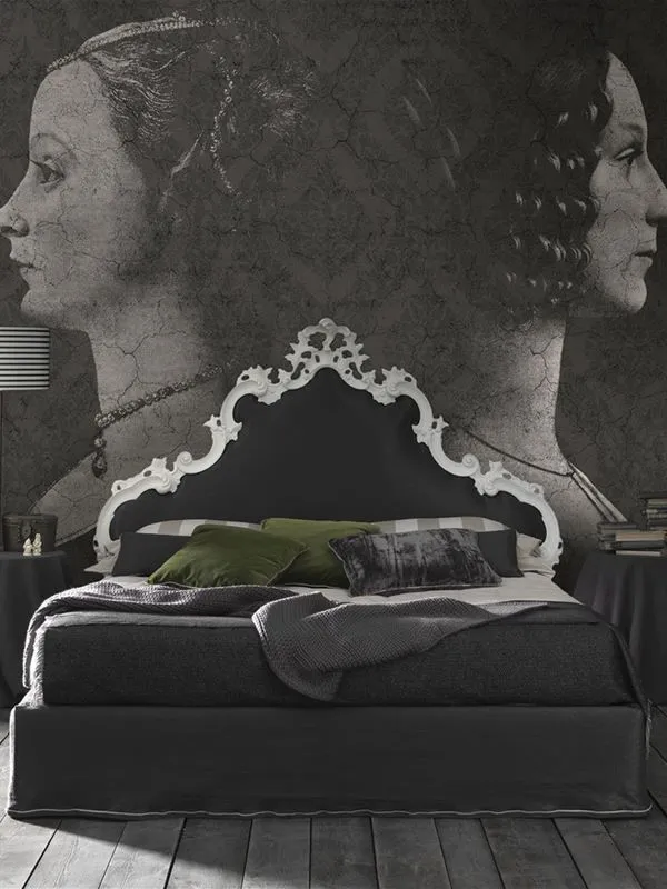 Обои для стен Londonart Collection 14-15 14055-1415