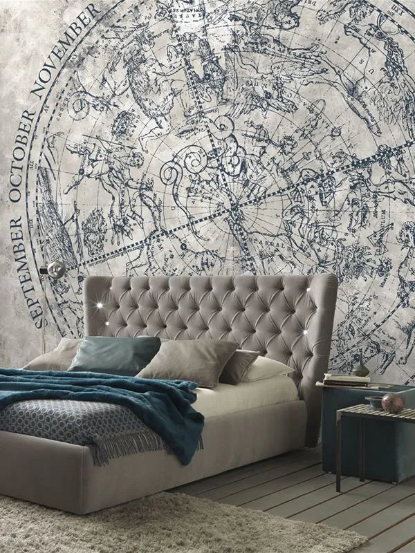 Обои для стен Londonart Collection 14-15 14056-1415