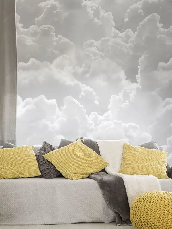 Обои для стен Londonart Collection 14-15 14065-1415