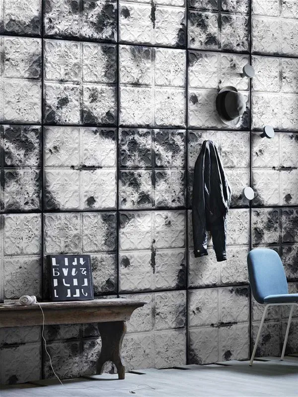 Обои для стен Londonart Collection 14-15 14071-1415