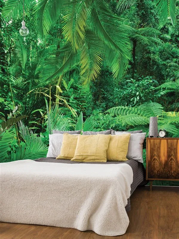 Обои для стен Londonart Collection 14-15 14130-1415