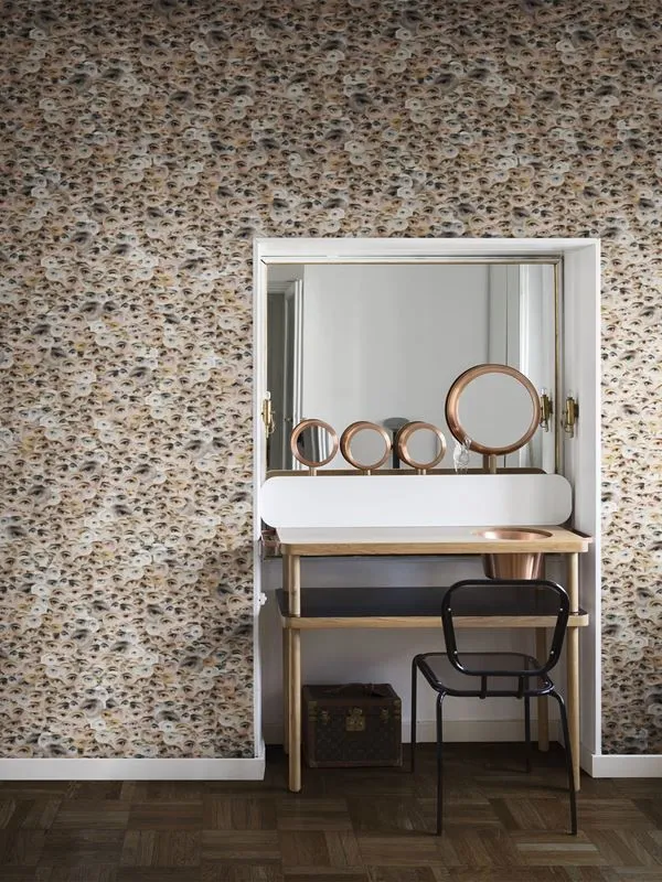 Обои для стен Londonart Collection 18 18002