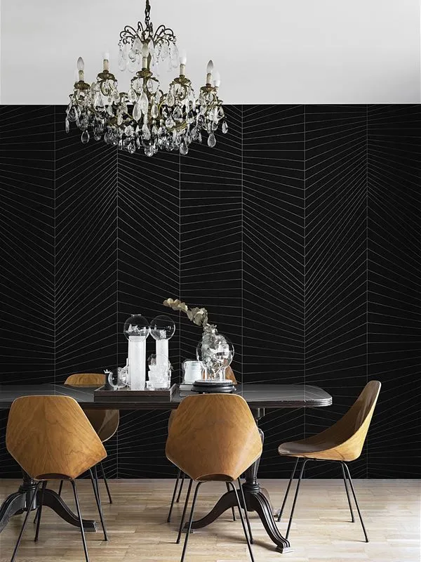 Обои для стен Londonart Collection 18 18010