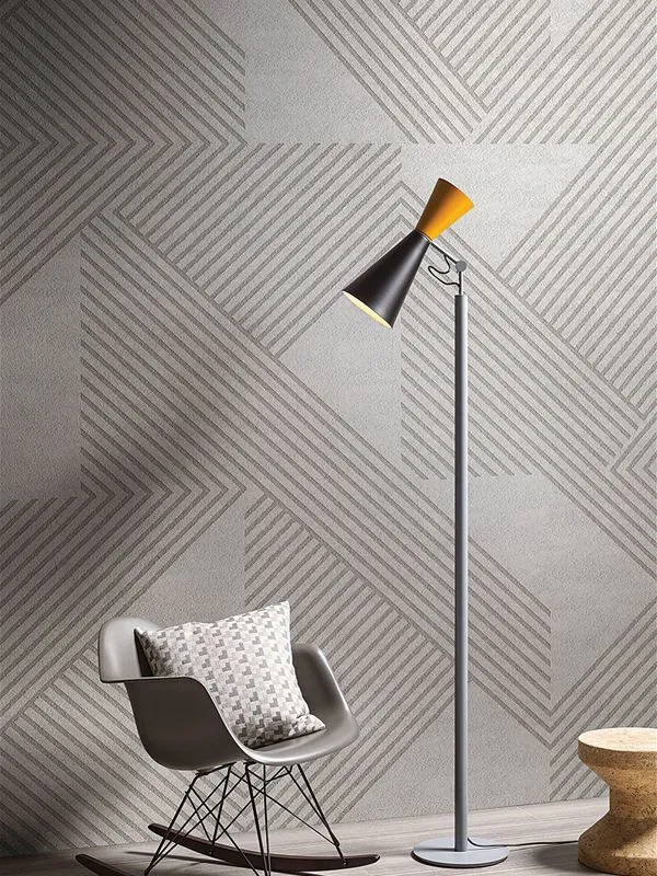 Обои для стен Londonart Collection 18 18012-18