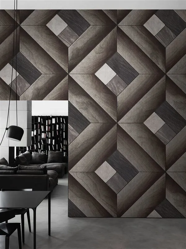 Обои для стен Londonart Collection 18 18022-18