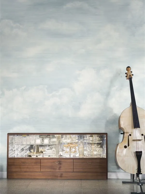 Обои для стен Londonart Collection 18 18027-18