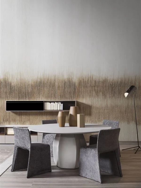 Обои для стен Londonart Collection 18 18028-18