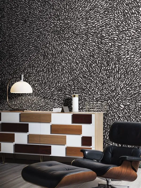 Обои для стен Londonart Collection 18 18032