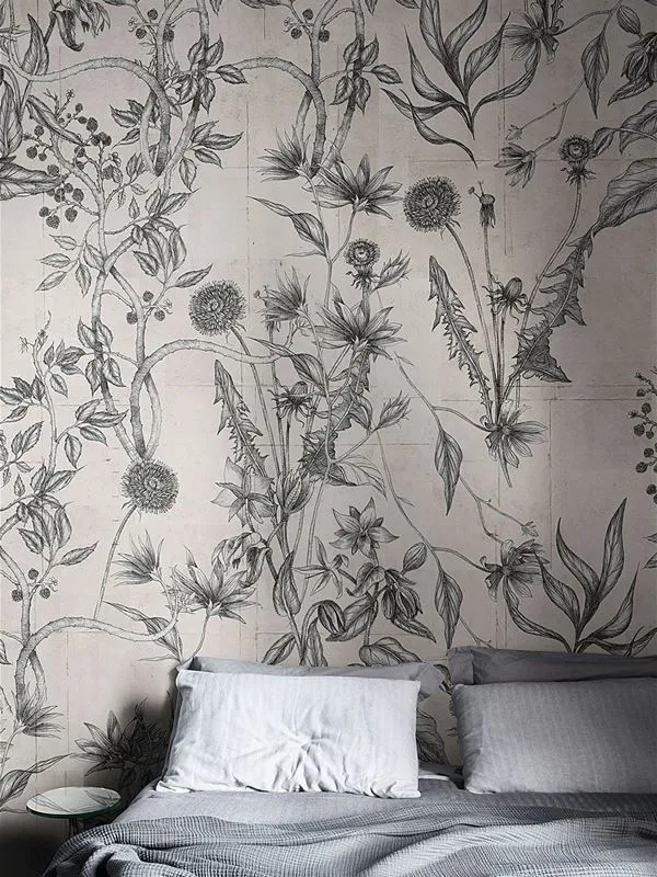 Обои для стен Londonart Collection 18 18041-18