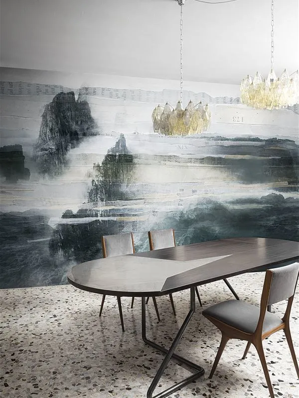 Обои для стен Londonart Collection 18 18088-18