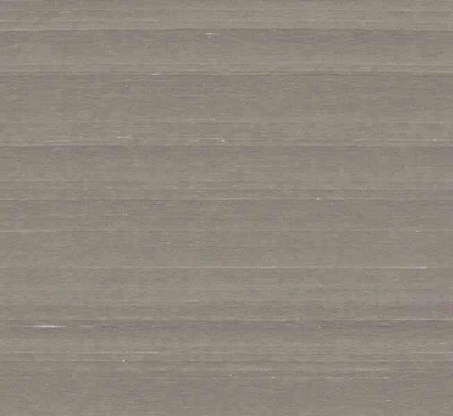 Обои для стен Carl Robinson Edition 16 CB60800