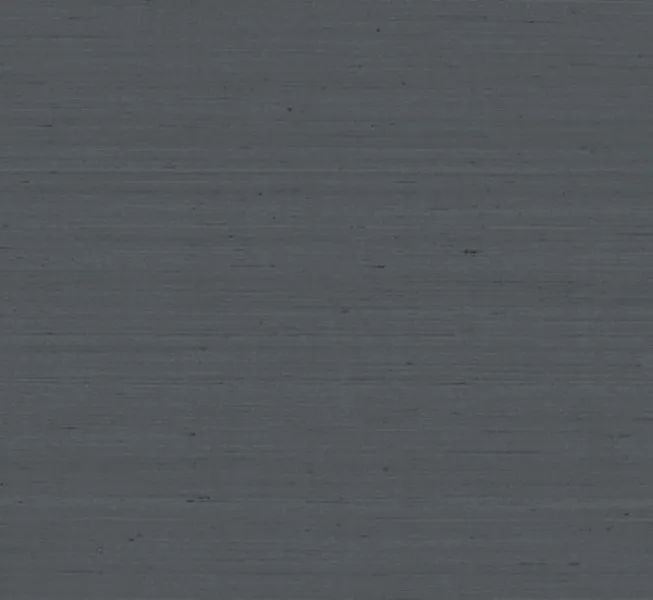 Обои для стен Carl Robinson Edition 16 CB60806