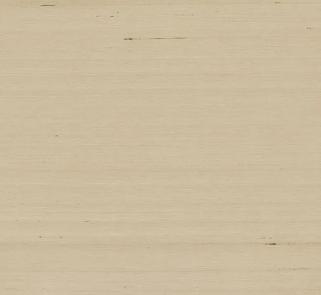 Обои для стен Carl Robinson Edition 16 CB60808