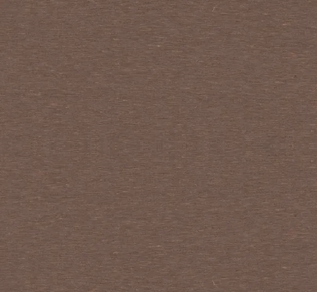 Обои для стен Carl Robinson Edition 16 CB60809