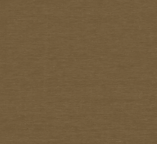 Обои для стен Carl Robinson Edition 16 CB60815