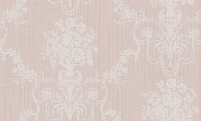 Обои для стен Carl Robinson Edition 16 CR90001