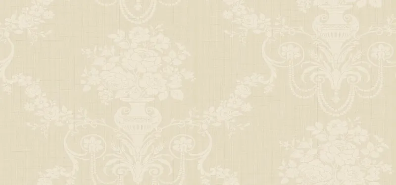 Обои для стен Carl Robinson Edition 16 CR90003