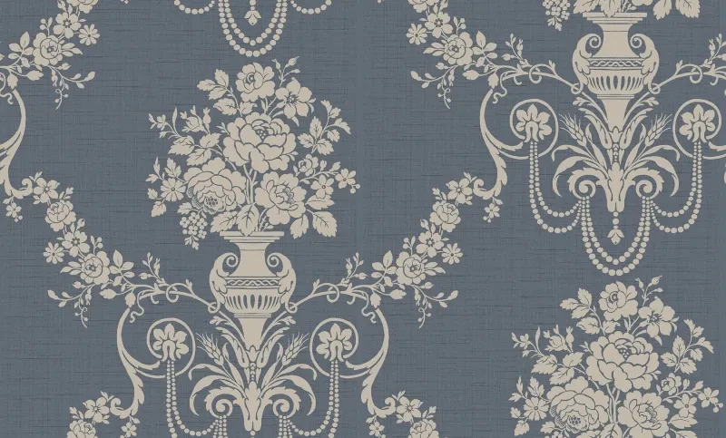 Обои для стен Carl Robinson Edition 16 CR90007