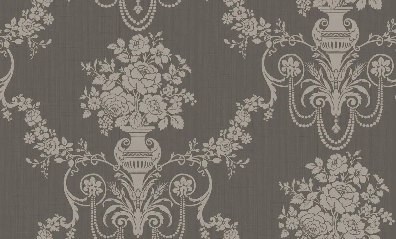 Обои для стен Carl Robinson Edition 16 CR90028