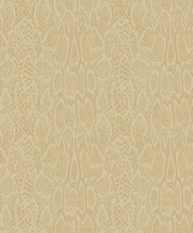 Обои для стен Carl Robinson Edition 16 CR90105