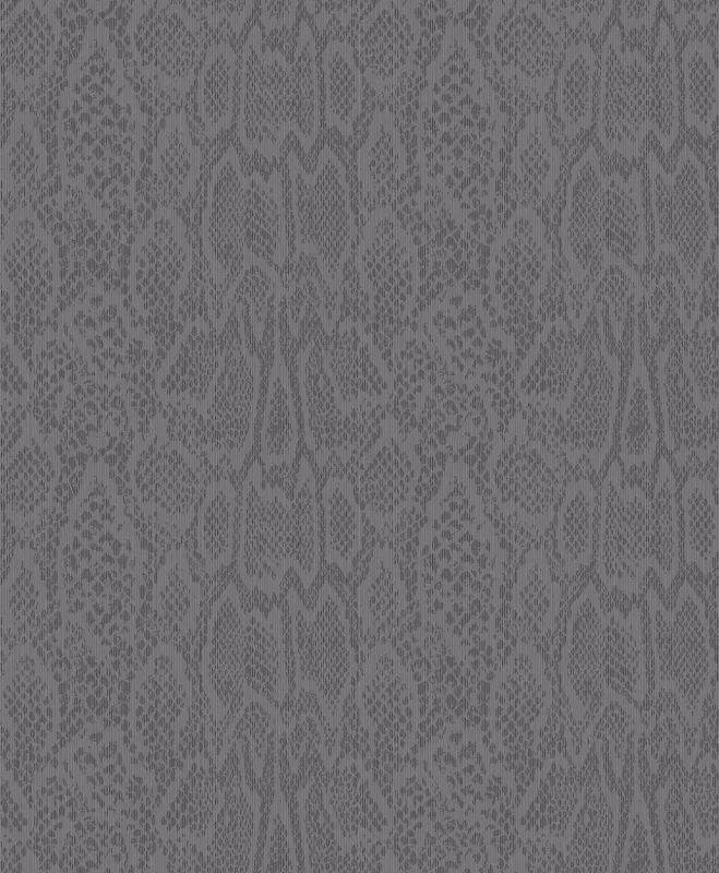 Обои для стен Carl Robinson Edition 16 CR90108