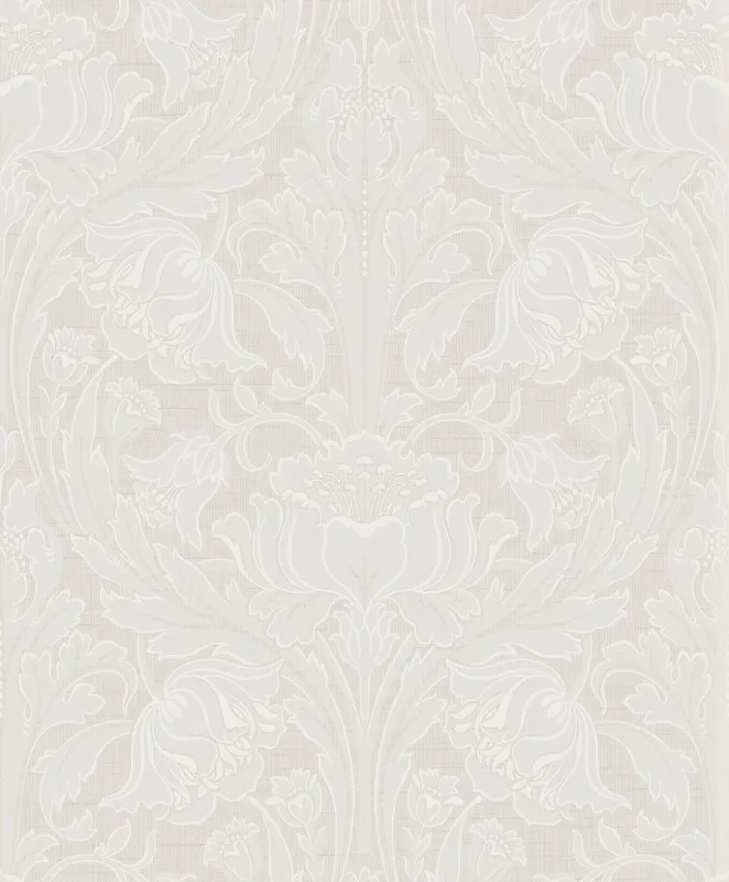 Обои для стен Carl Robinson Edition 16 CR92400