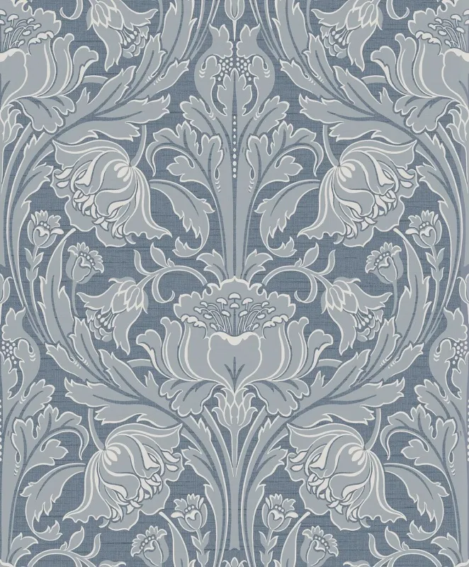 Обои для стен Carl Robinson Edition 16 CR92418