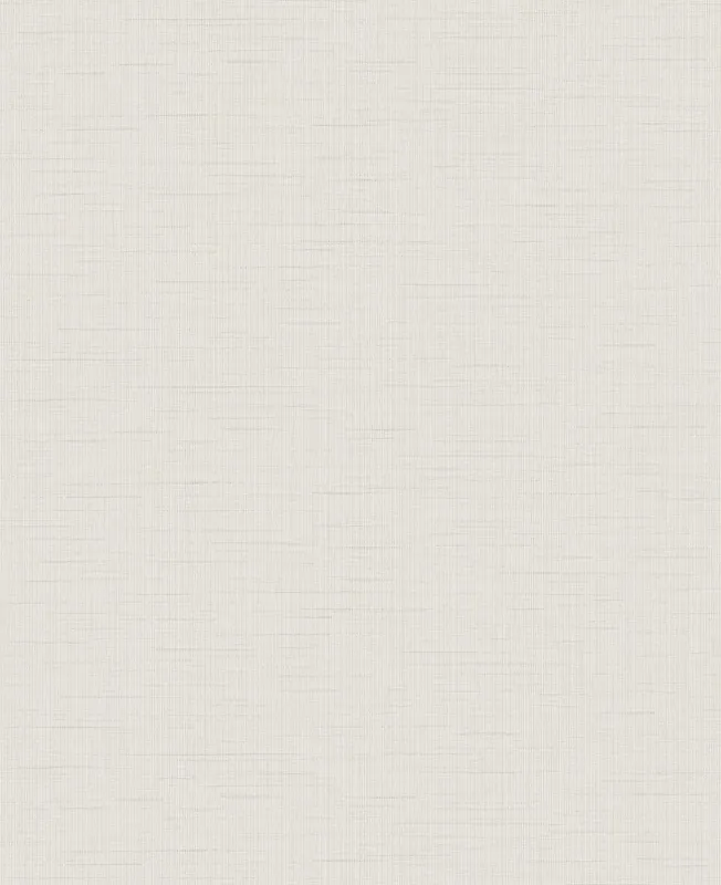 Обои для стен Carl Robinson Edition 16 CR92800