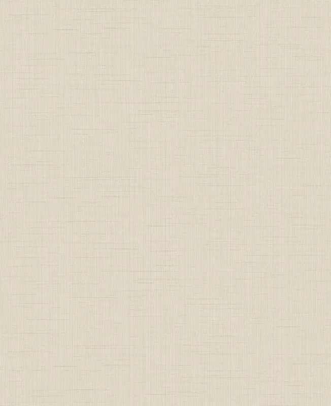 Обои для стен Carl Robinson Edition 16 CR92815