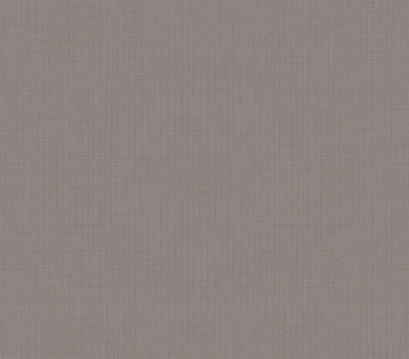 Обои для стен Carl Robinson Edition 16 CR93018