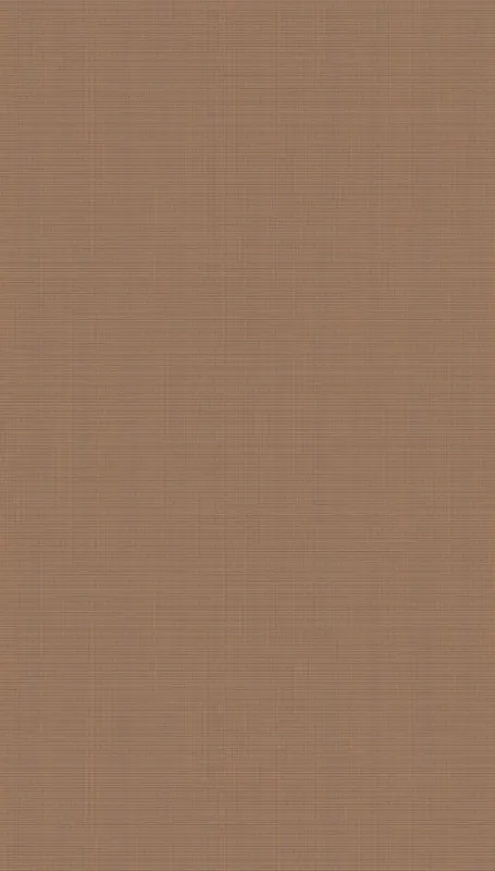 Обои для стен Carl Robinson Edition 16 CR93201