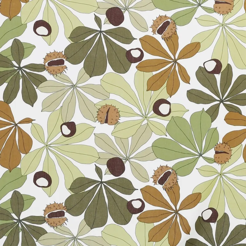 Ткань Almedahls Almedahls Fabrics 84165-107