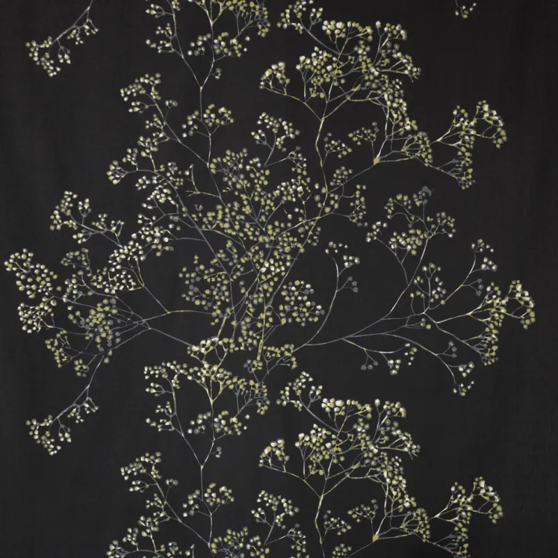 Ткань Almedahls Almedahls Fabrics 84438-190