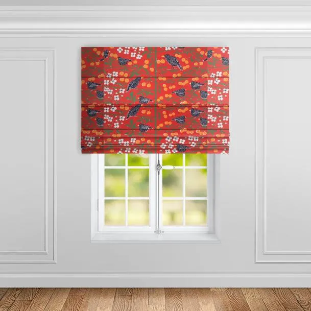 Ткань Almedahls Almedahls Fabrics 84592-440 #3