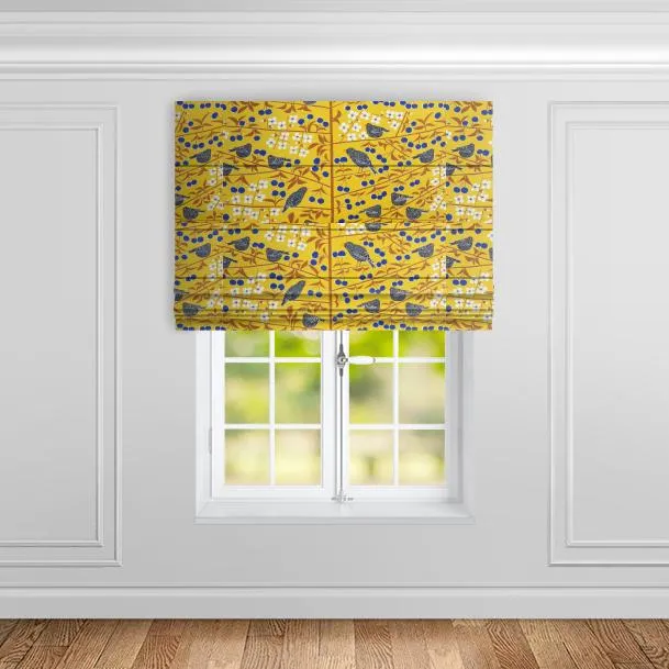 Ткань Almedahls Almedahls Fabrics 84592-655 #3